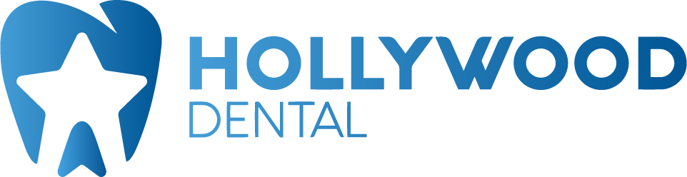Dental Implant in Turkey